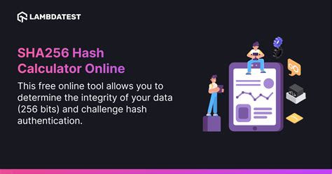 unhash server seed|sha256 hash decoder and calculator .